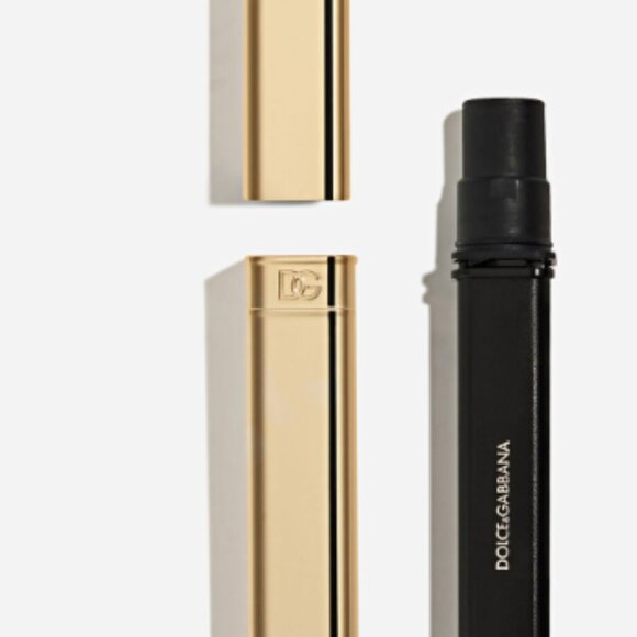 Dolce & Gabbana Other - Dolce & Gabbana Everfull XL Mascara